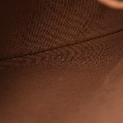 Louis Vuitton Monogram Batignolles Horizontal 13 of 16
