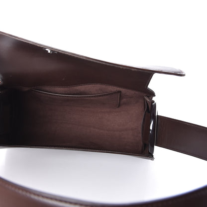 Louis Vuitton Epi Nocturne PM Moka 5 of 9