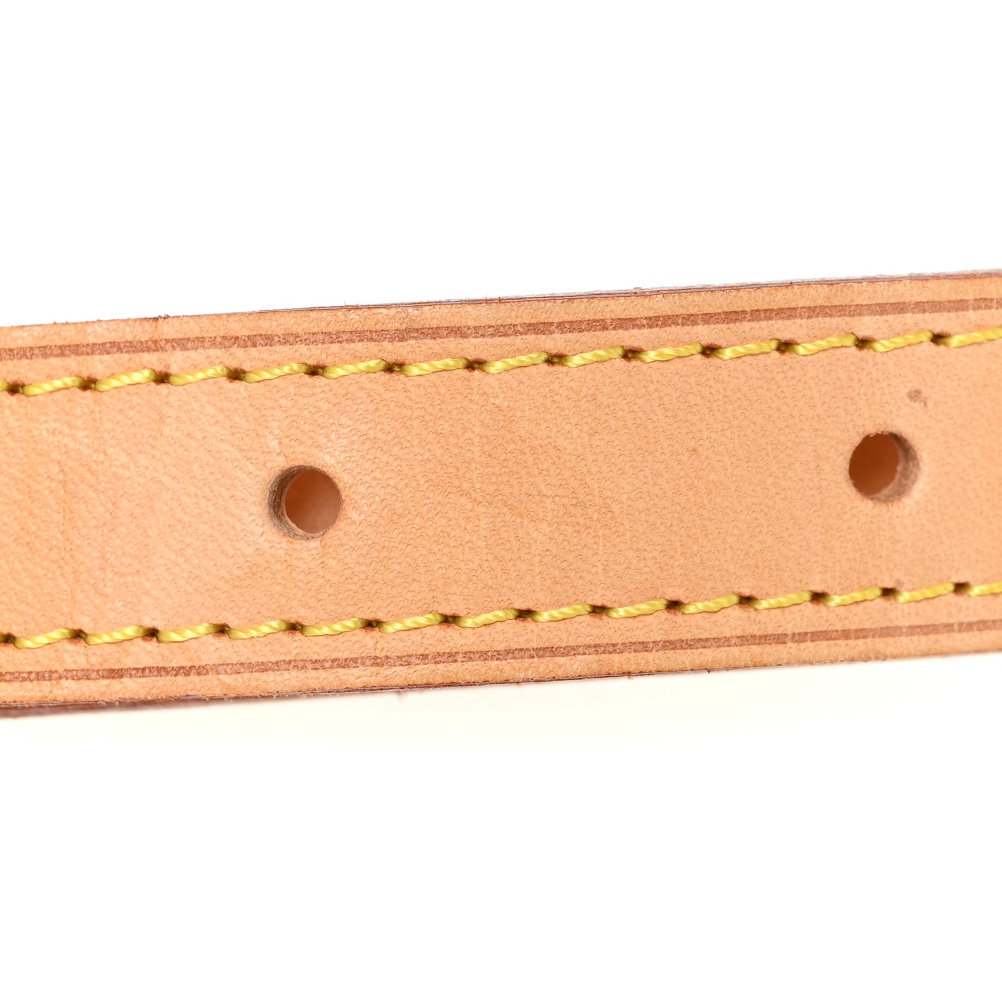 Monogram Odeon PM
