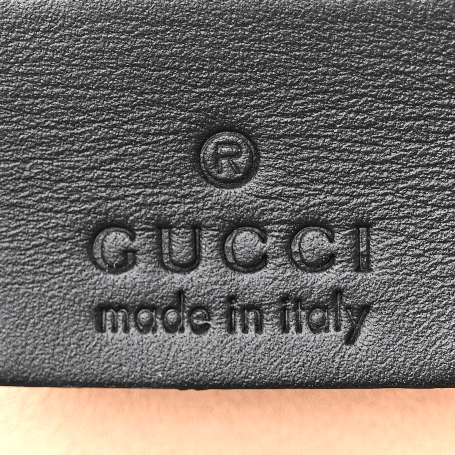Gucci Suede Patent Web Ophidia Vertical Tote Nocciola Black 6 of 11