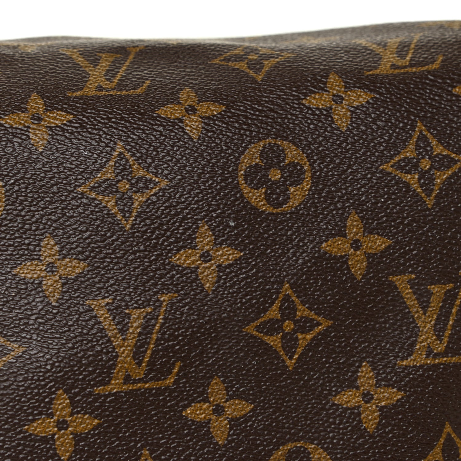 Louis Vuitton Monogram Speedy 25 12 of 15