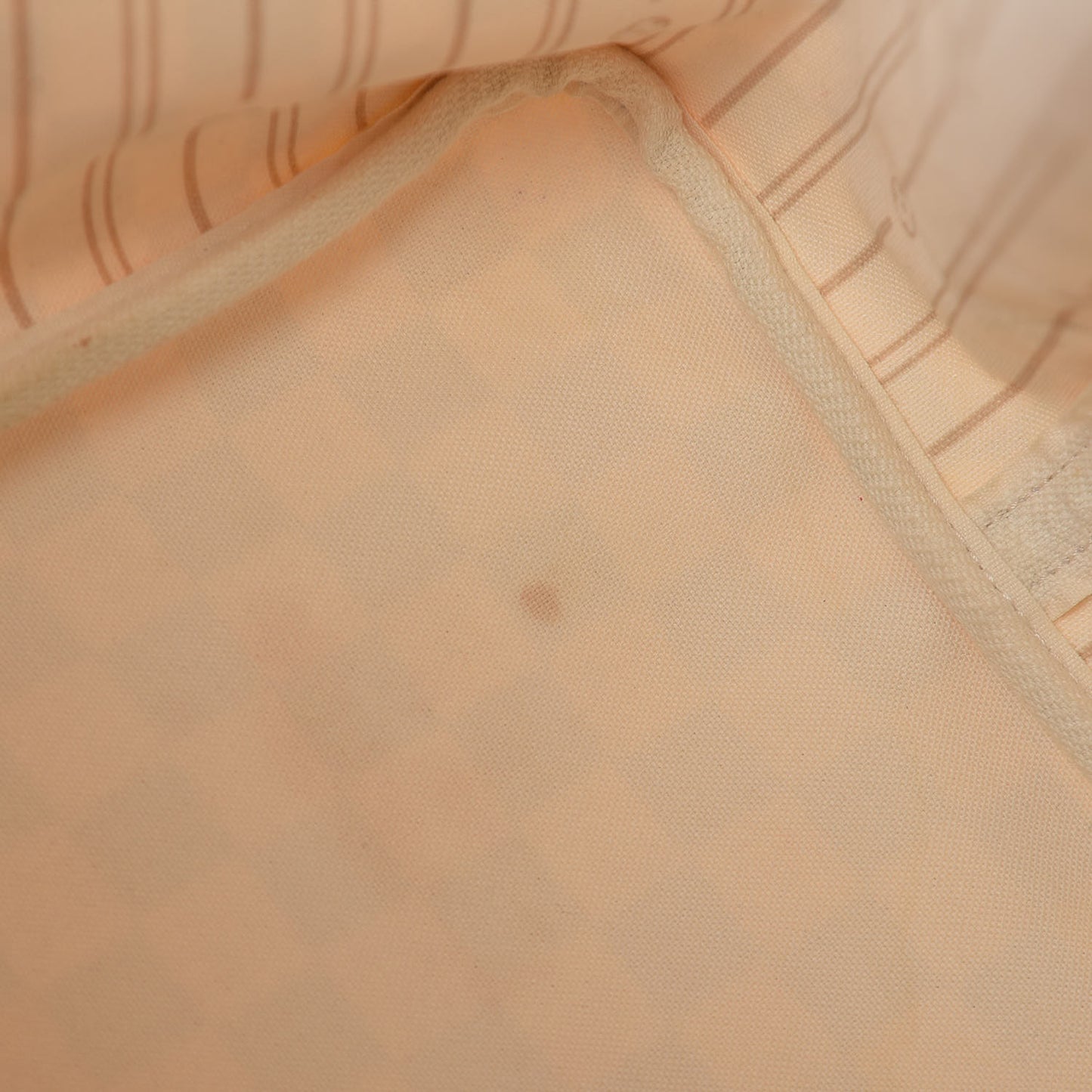 Damier Azur Neverfull GM