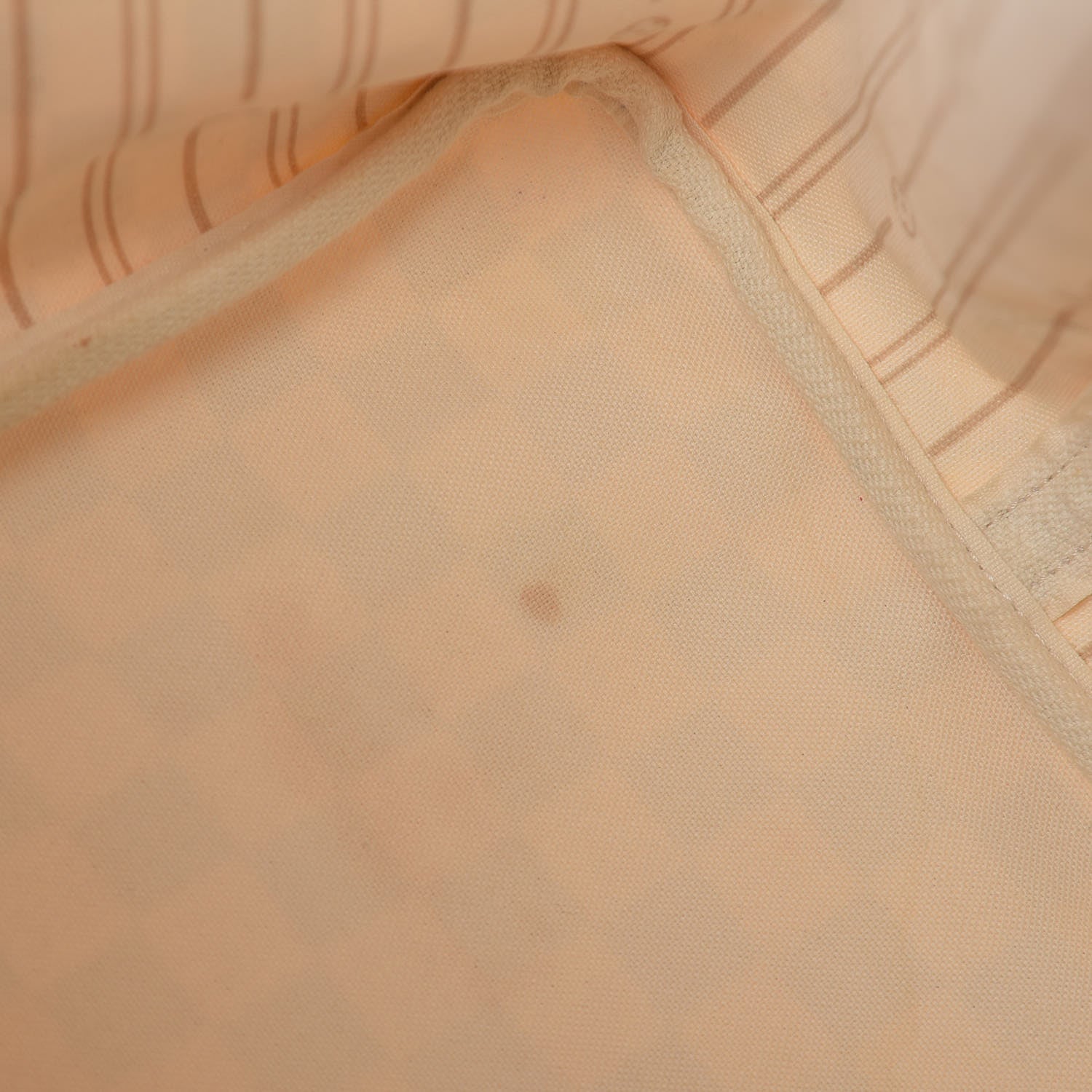 Louis Vuitton Damier Azur Neverfull GM 11 of 13