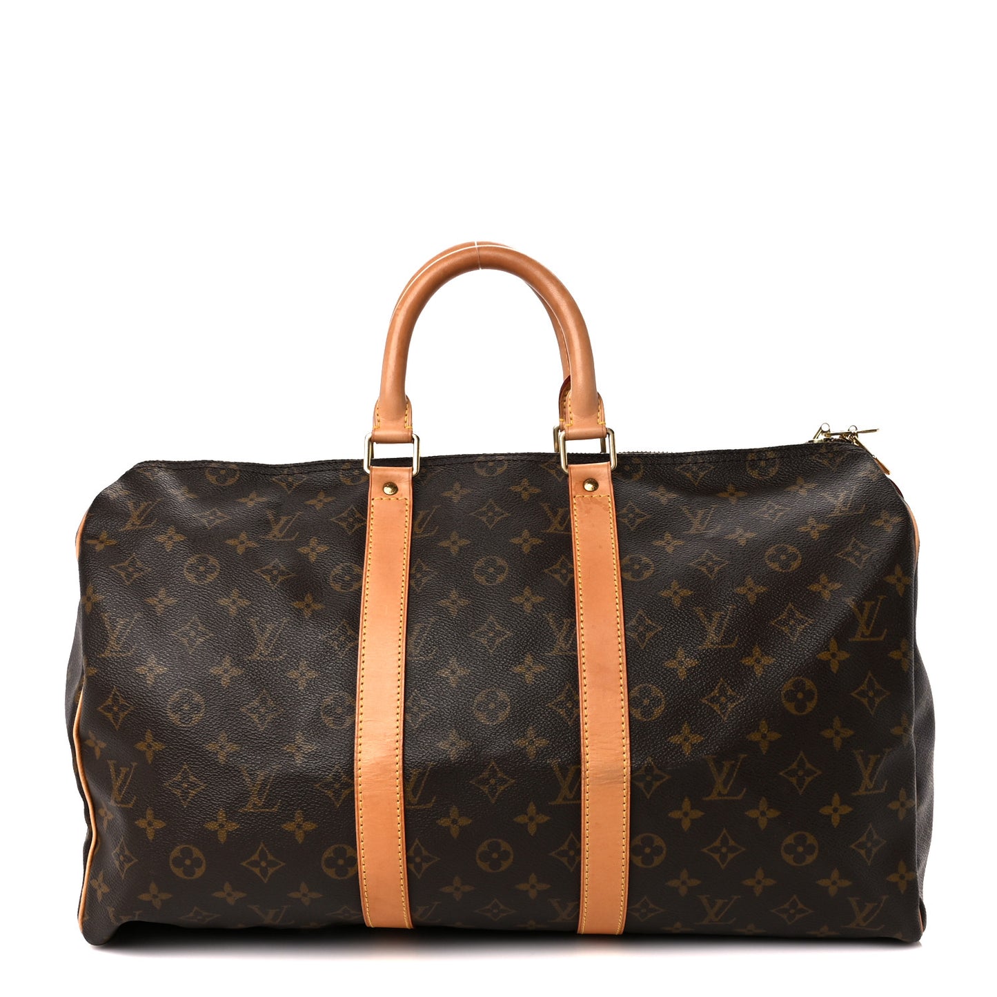 Monogram Keepall 45