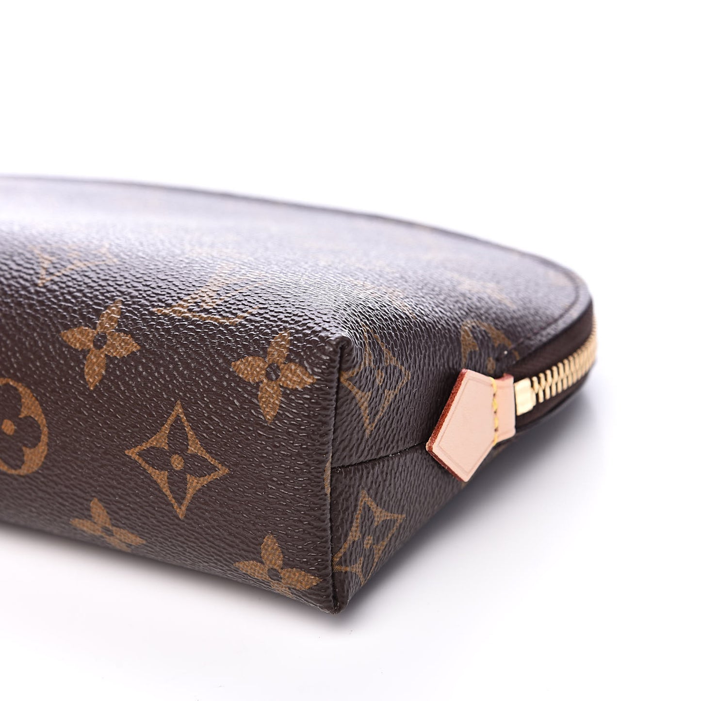 Monogram Cosmetic Pouch GM