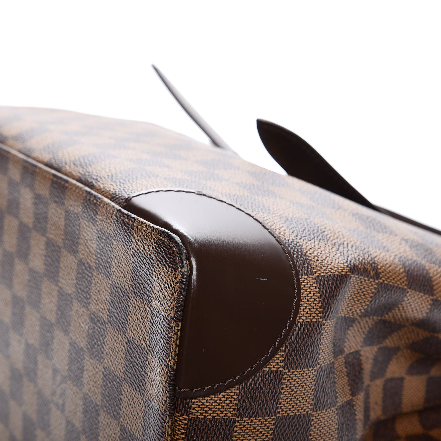 Damier Ebene Hampstead MM