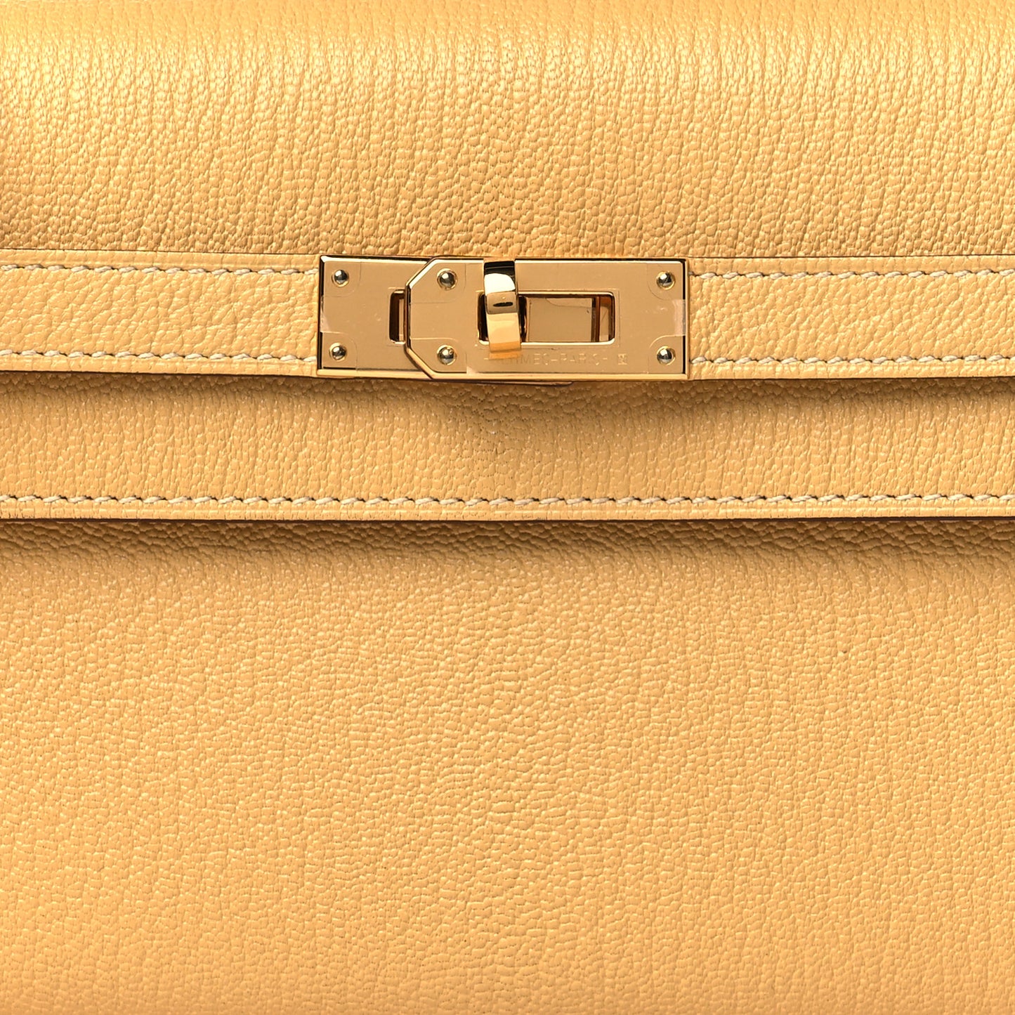 Chevre Mysore Kelly Wallet To Go Foin