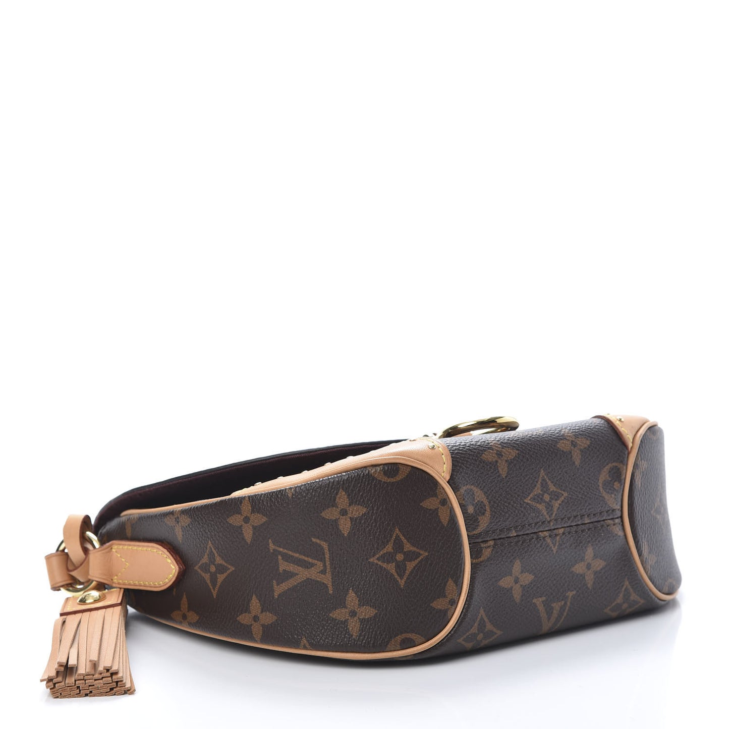 Monogram Saint Cloud