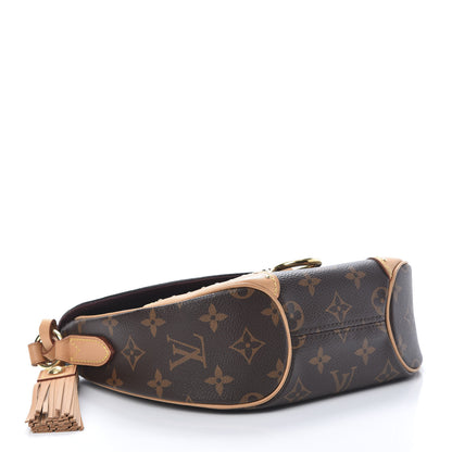 Louis Vuitton Monogram Saint Cloud 4 of 11