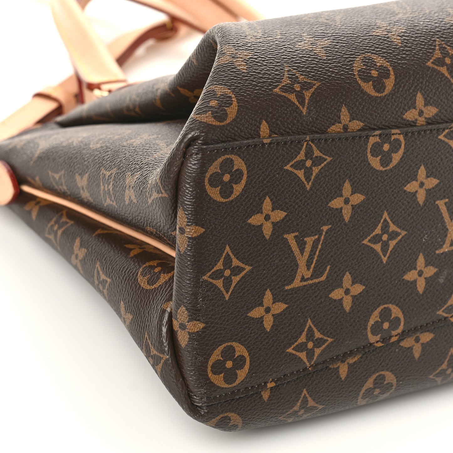 Monogram Rivoli MM