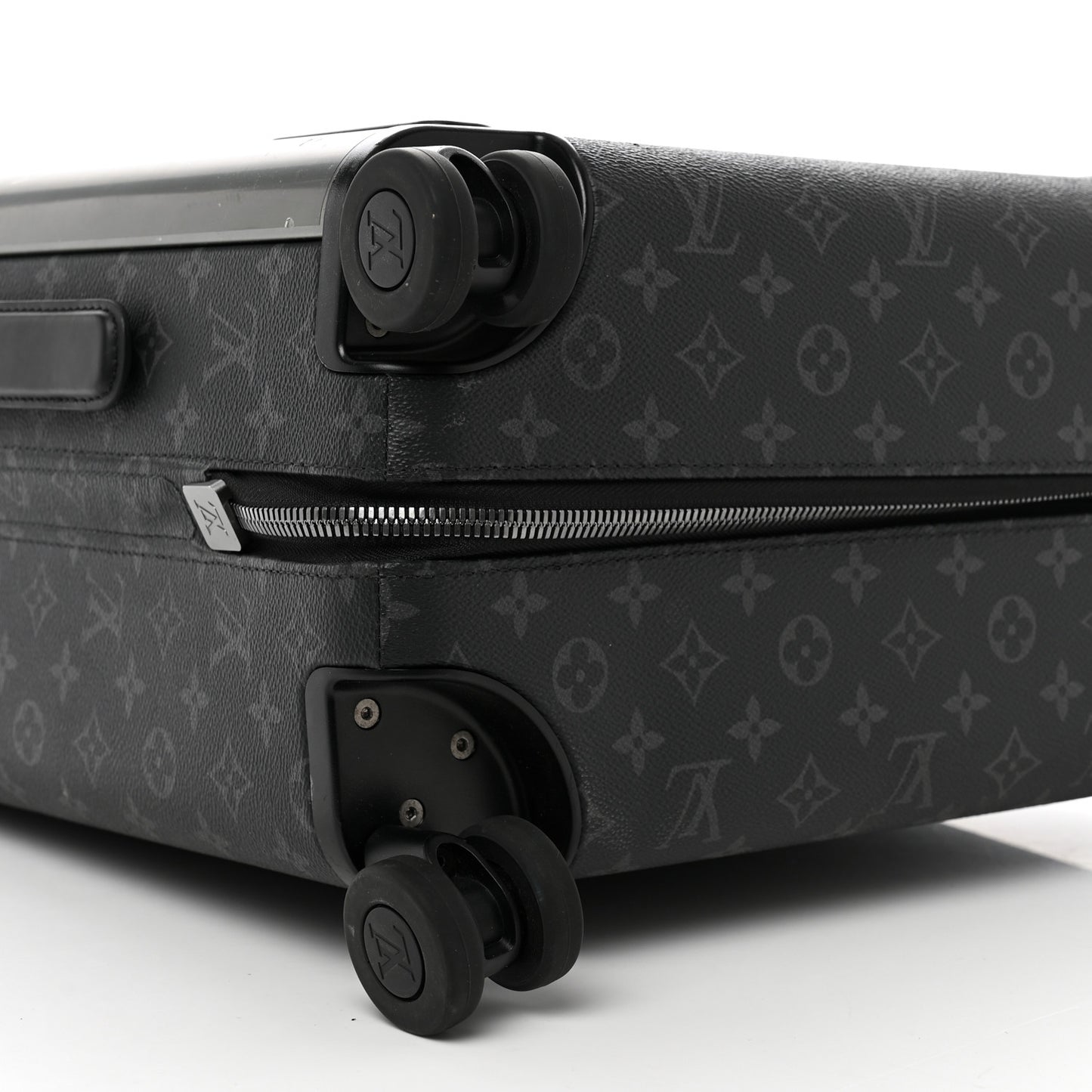 Monogram Eclipse Horizon 55