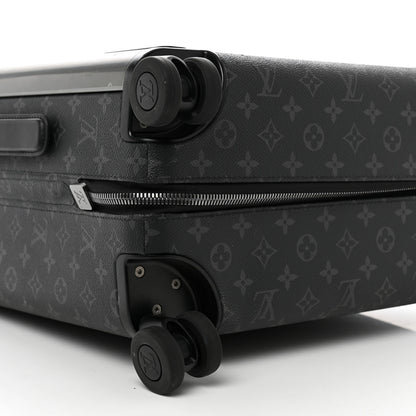 Louis Vuitton Monogram Eclipse Horizon 55 9 of 27
