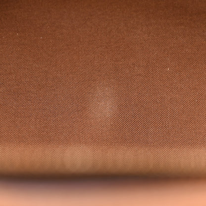 Louis Vuitton Monogram Tivoli GM 19 of 19