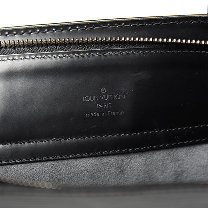 Louis Vuitton Epi Z Gemeaux Black 5 of 9