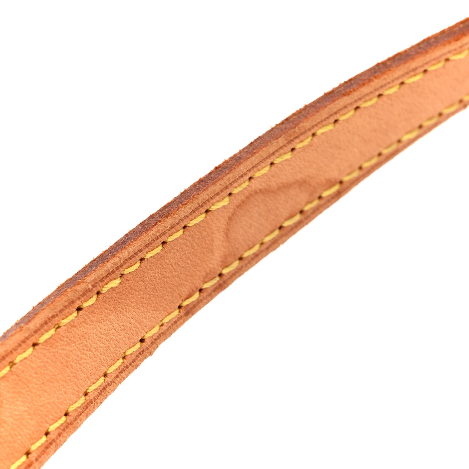 Louis Vuitton Monogram Pochette Cite 15 of 16