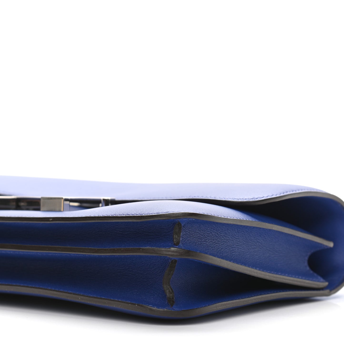 Swift Constance Elan 25 Bleu Electrique