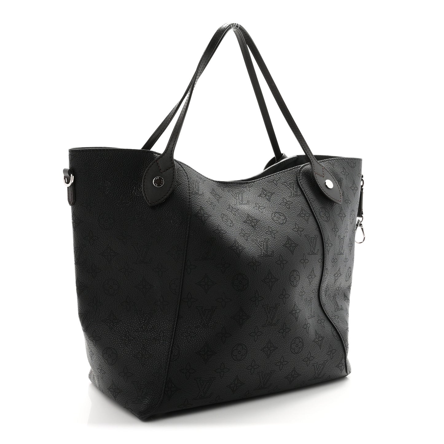 Mahina Hina MM Black