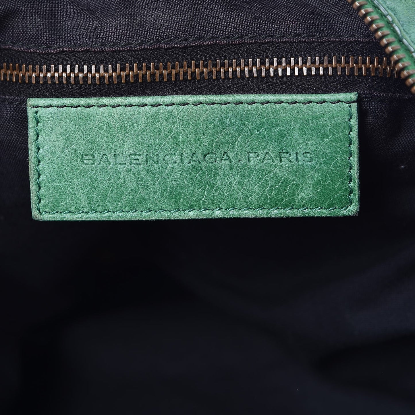 Agneau Classic Hardware Day Hobo Pommier