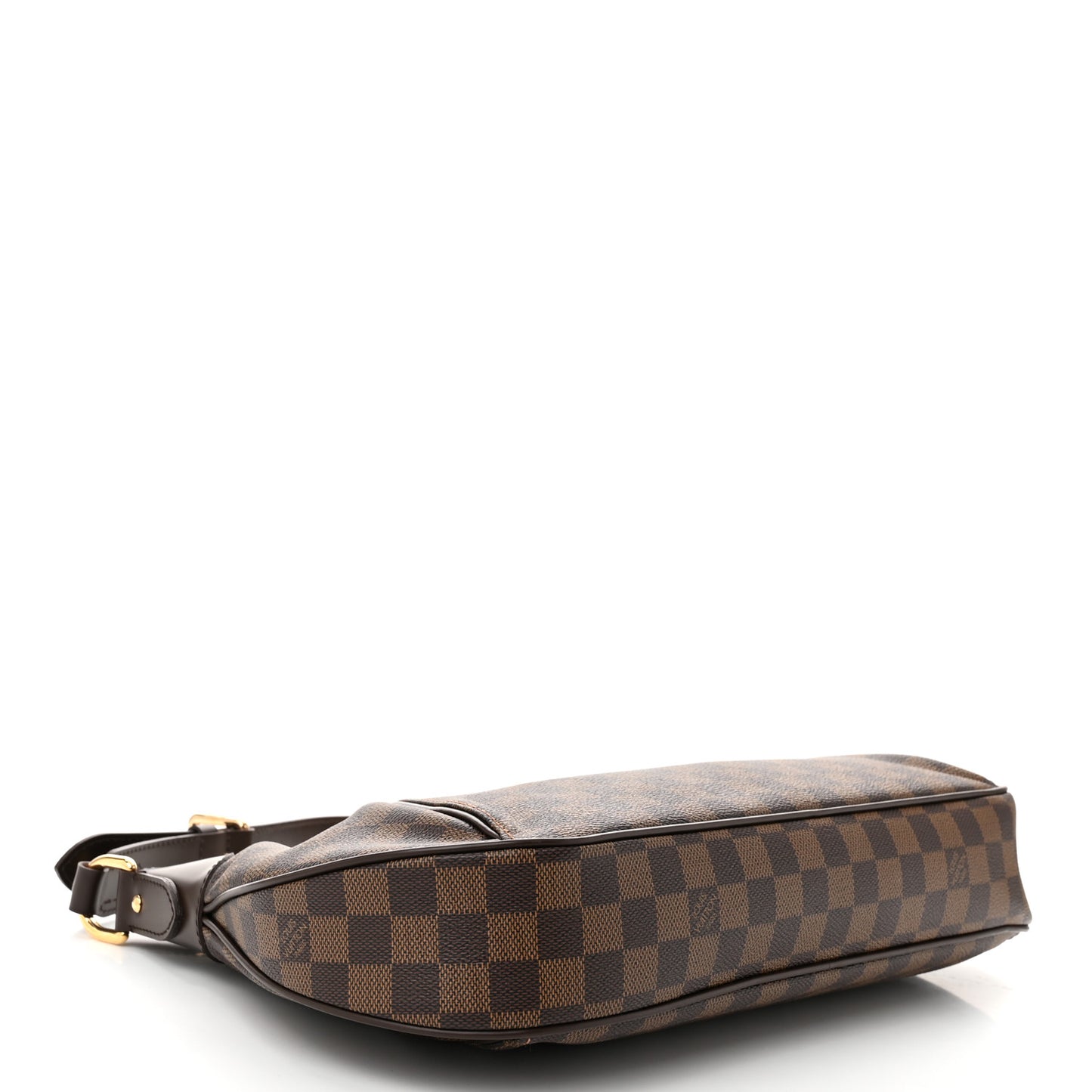 Damier Ebene Thames GM