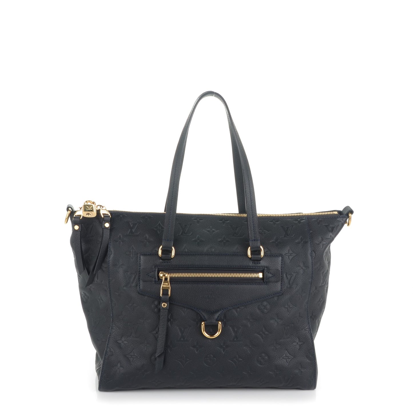 Empreinte Lumineuse PM Infini