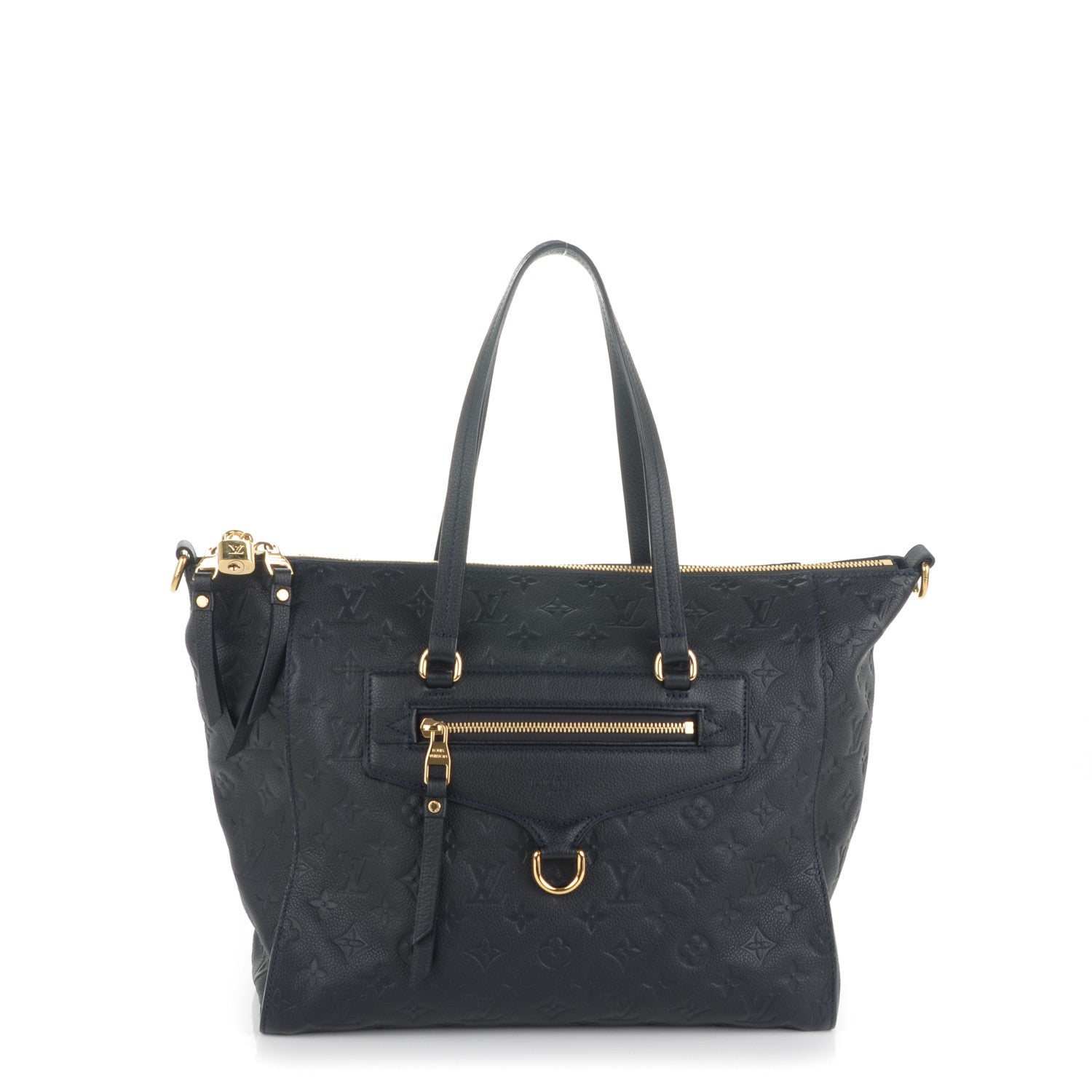 Louis Vuitton Empreinte Lumineuse PM Infini 1 of 11