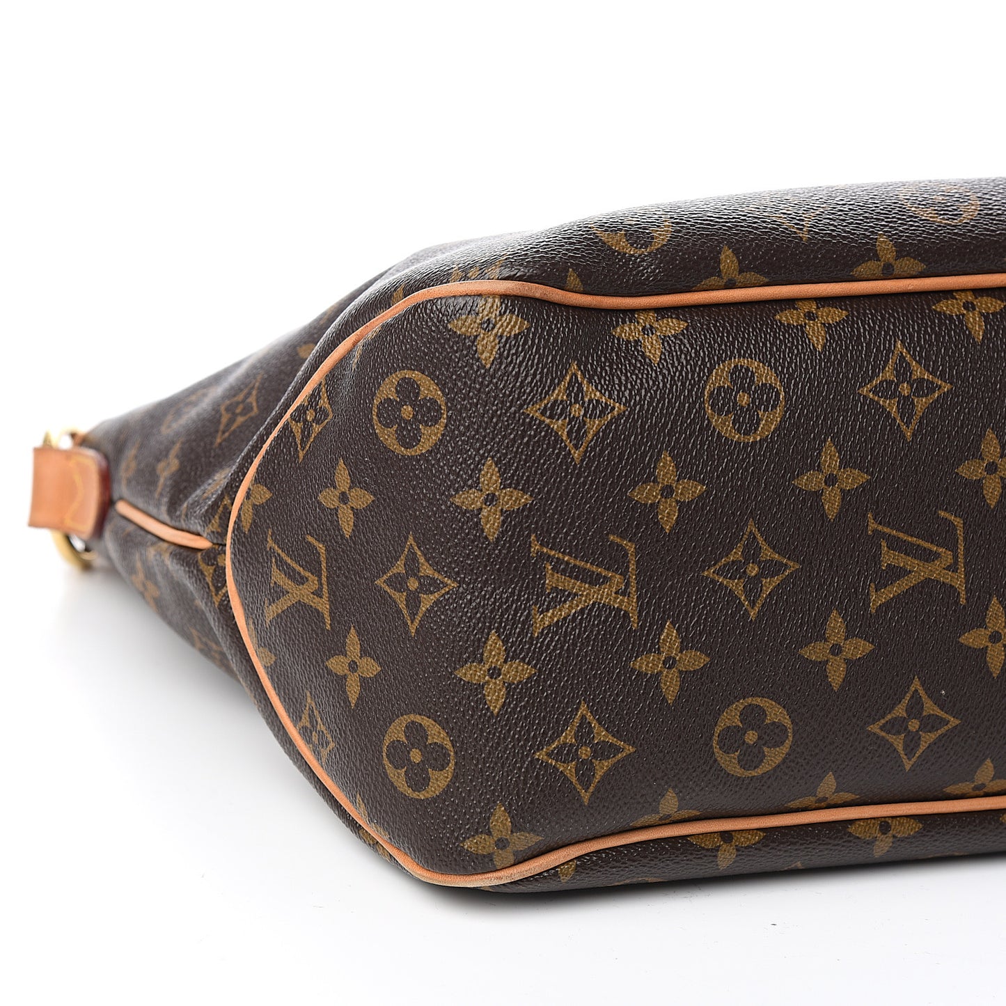 Monogram Delightful PM