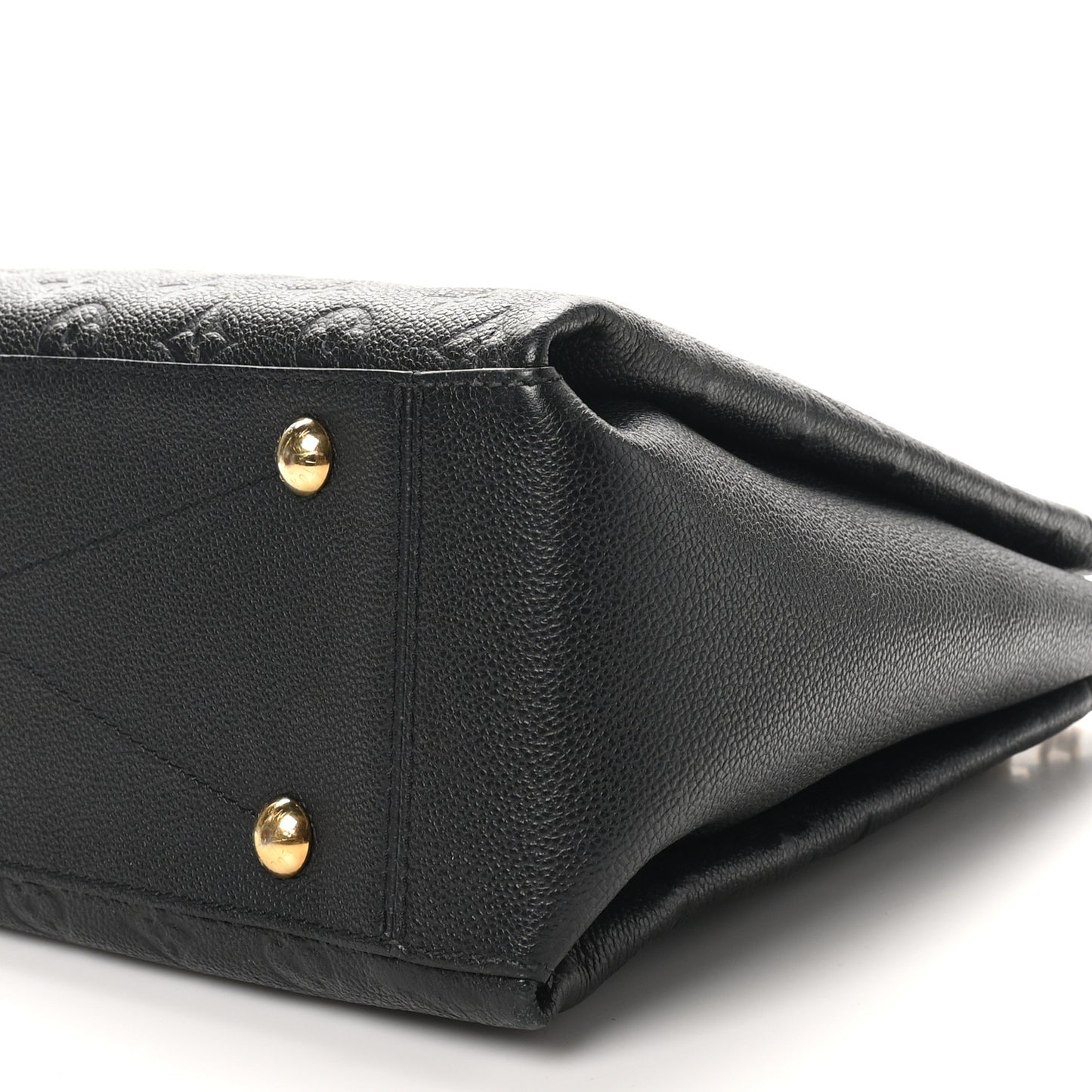 Empreinte Surene MM Black