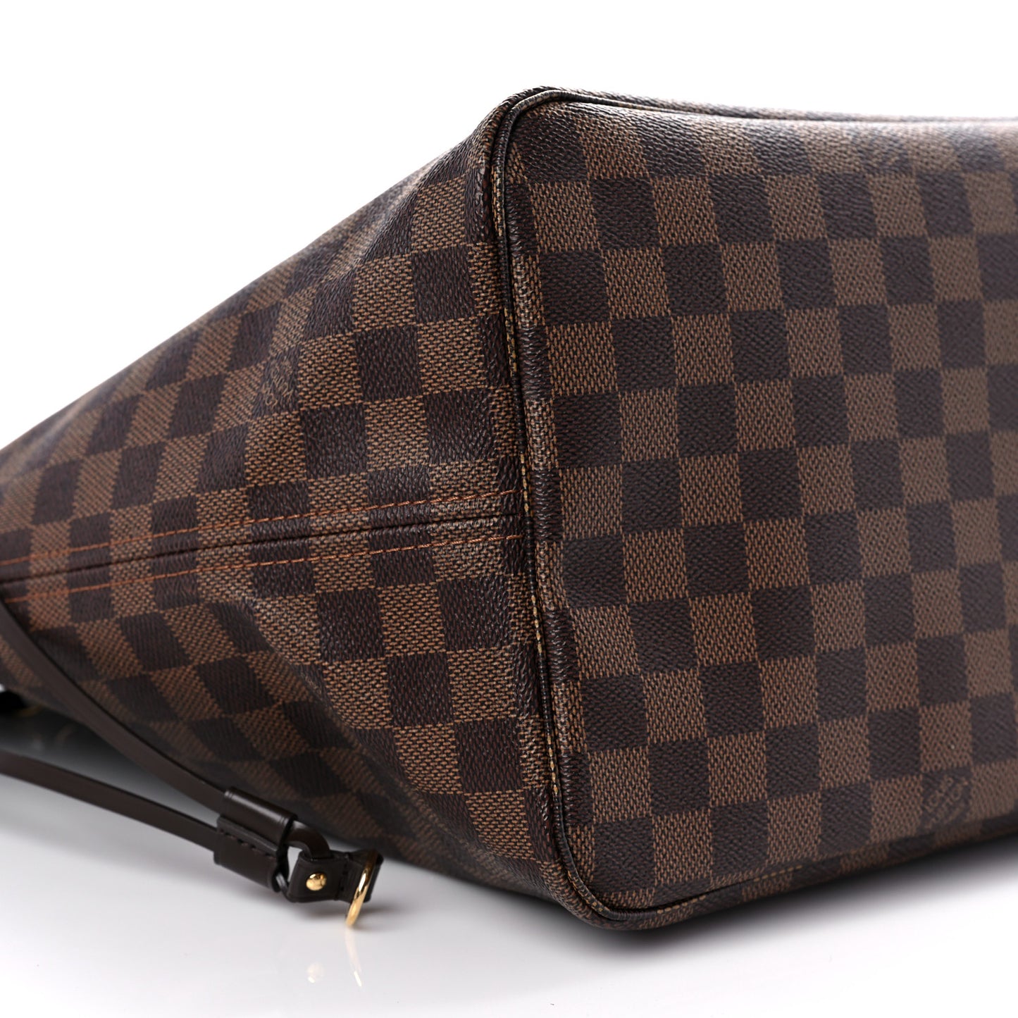 Damier Ebene Neo Neverfull GM