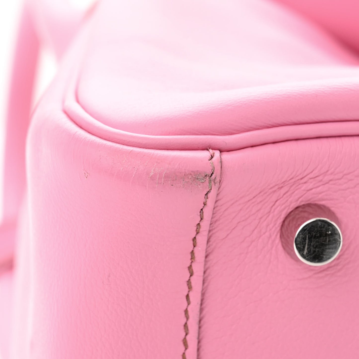 Swift Lindy 30 5P Pink