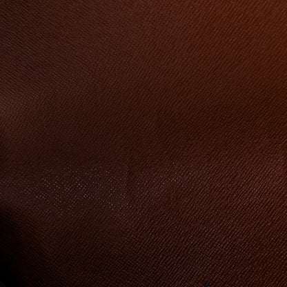 Louis Vuitton Monogram Musette Salsa 9 of 10