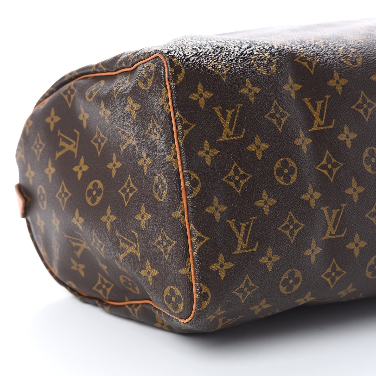 Monogram Speedy 40