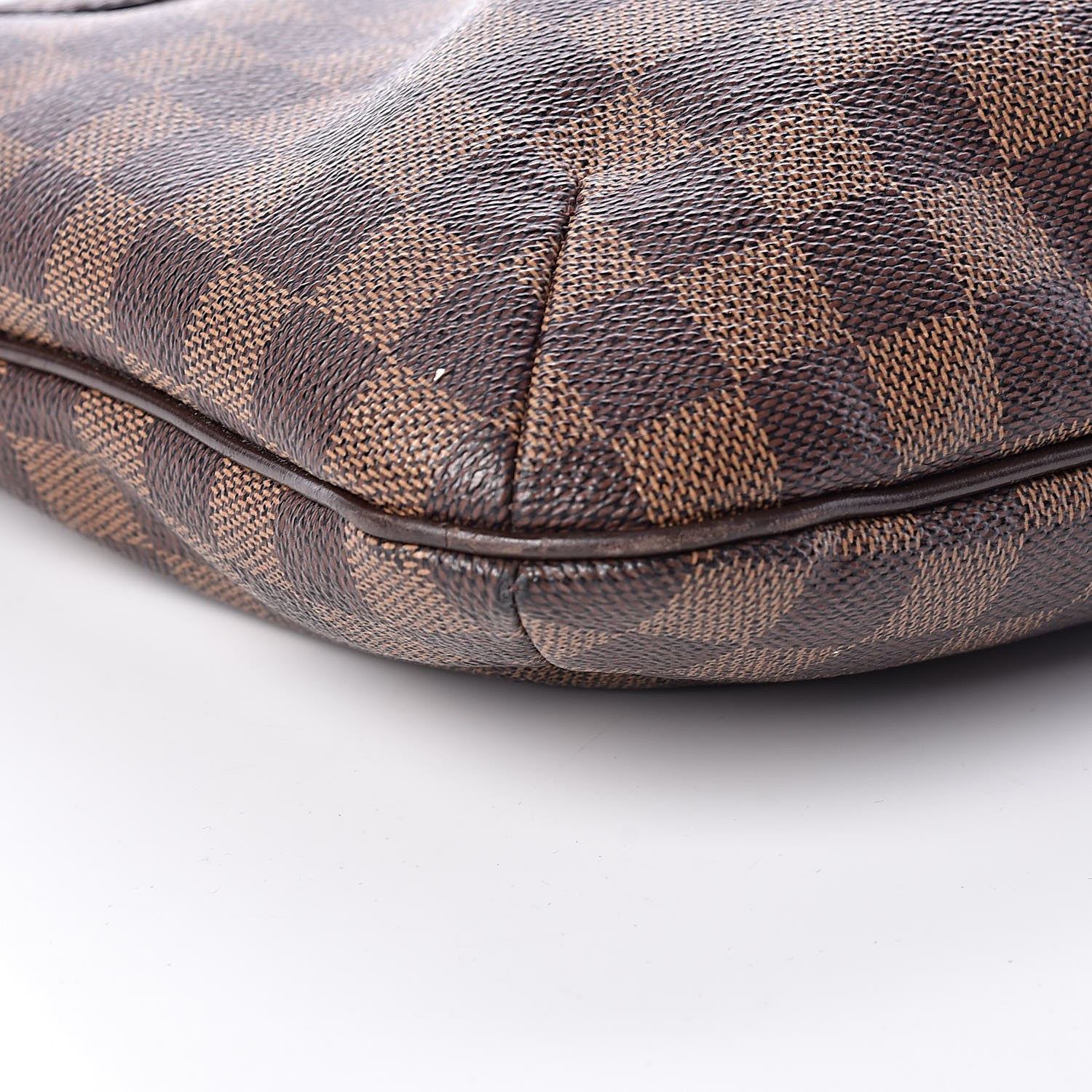 Louis Vuitton Damier Ebene Bloomsbury PM 9 of 10