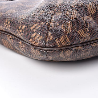 Louis Vuitton Damier Ebene Bloomsbury PM 9 of 10
