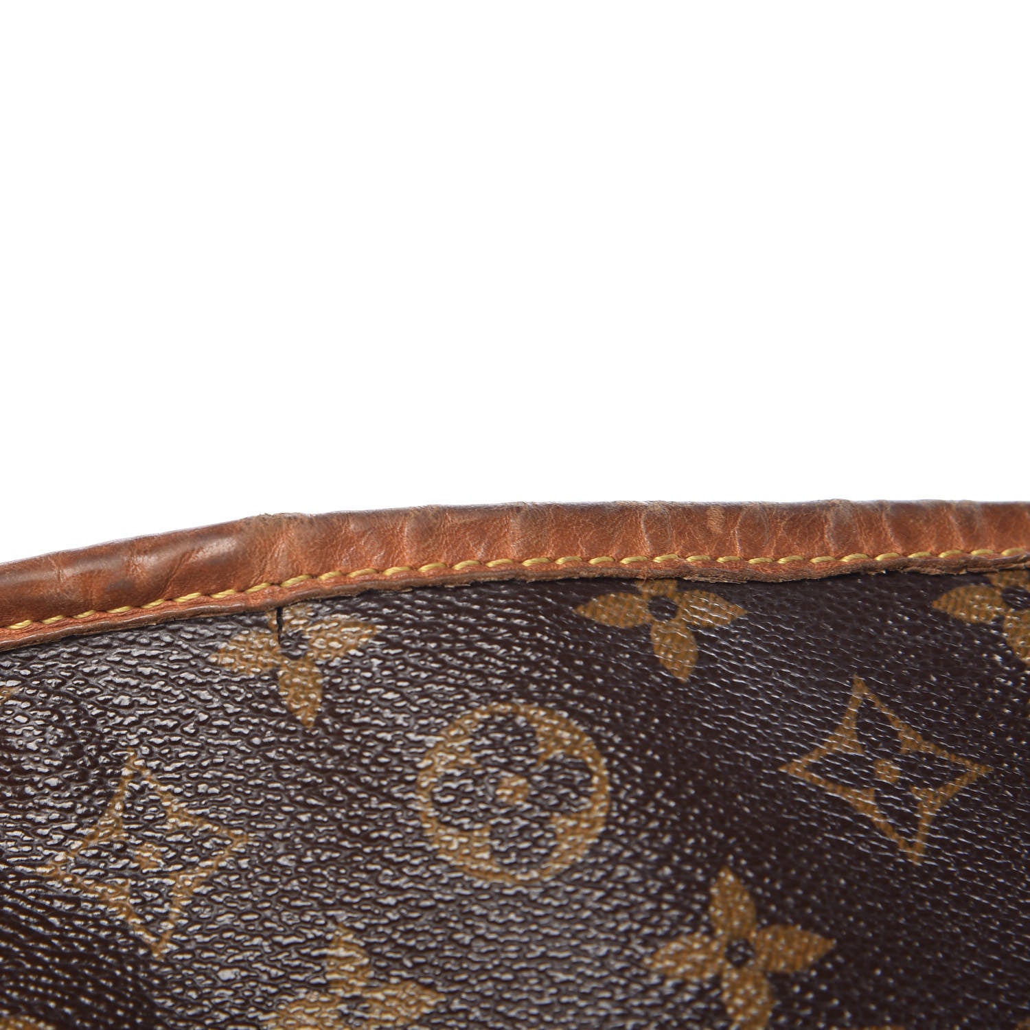 Louis Vuitton Monogram Delightful PM 22 of 23