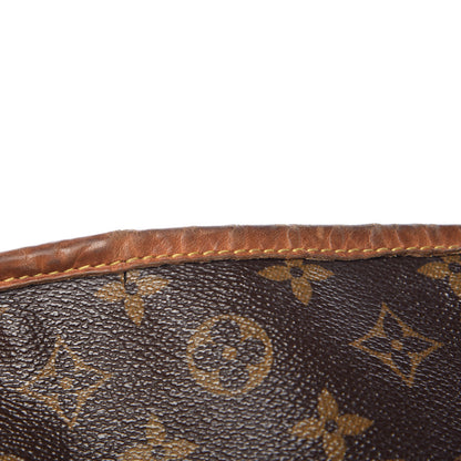 Louis Vuitton Monogram Delightful PM 22 of 23