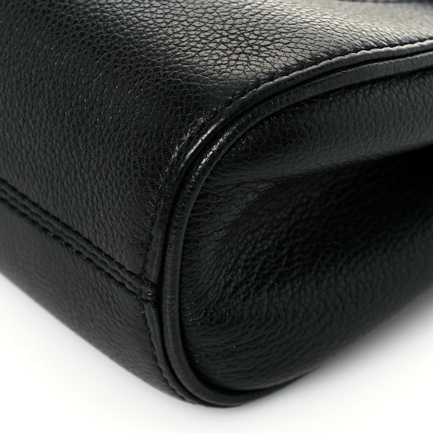 Empreinte Saint Germain MM Black