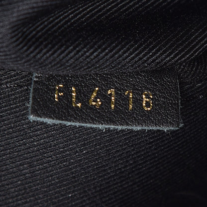 Louis Vuitton Reverse Monogram Palm Springs Backpack PM 9 of 9