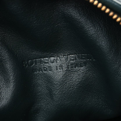 Bottega Veneta Nappa Intrecciato Teen Jodie Hobo Inkwell 5 of 7