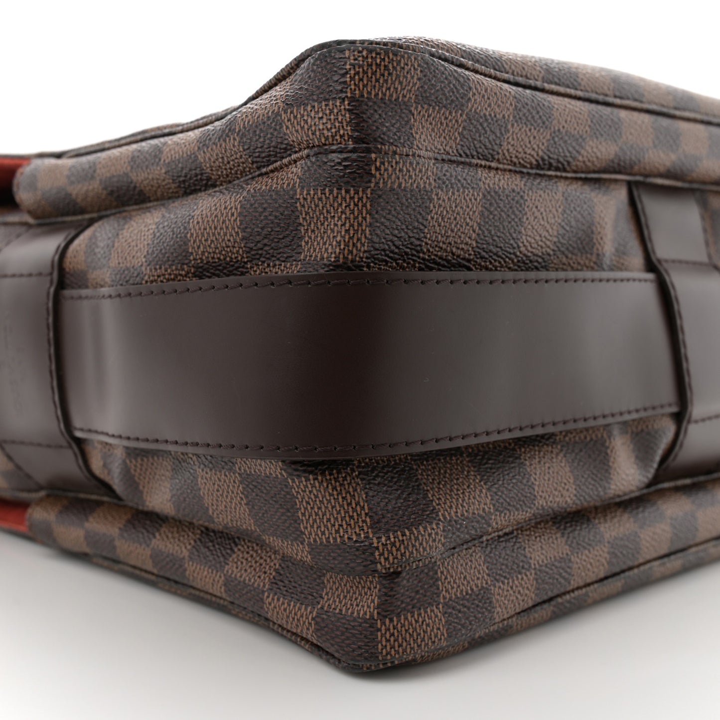 Damier Ebene Naviglio