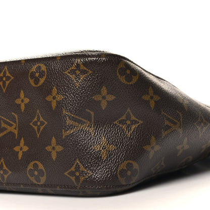 Louis Vuitton Monogram Looping GM 10 of 12
