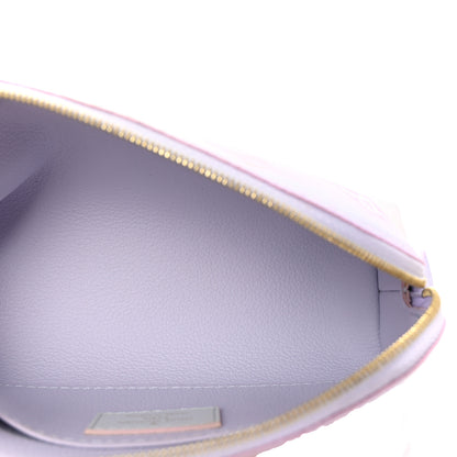Louis Vuitton Monogram Giant Cosmetic Pouch Sunrise Pastel 5 of 6