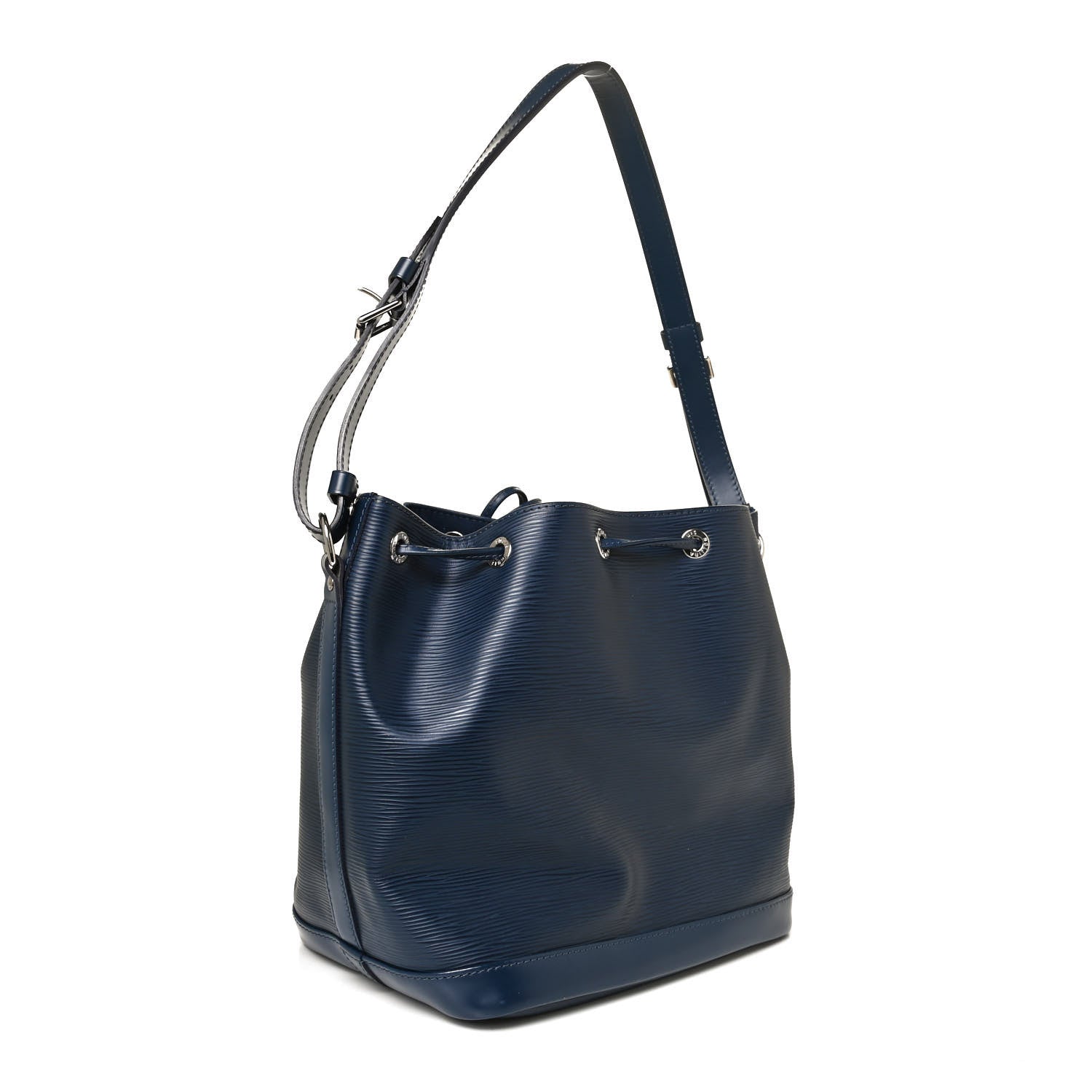 Louis Vuitton Epi Noe Toledo 3 of 11