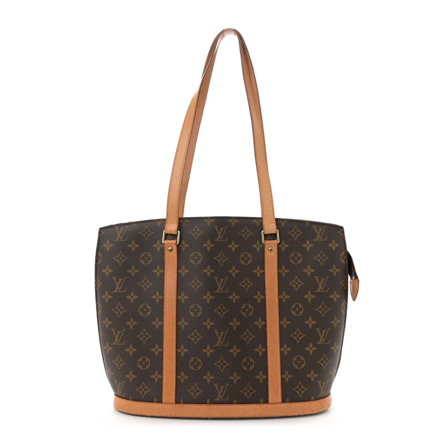Monogram Babylone