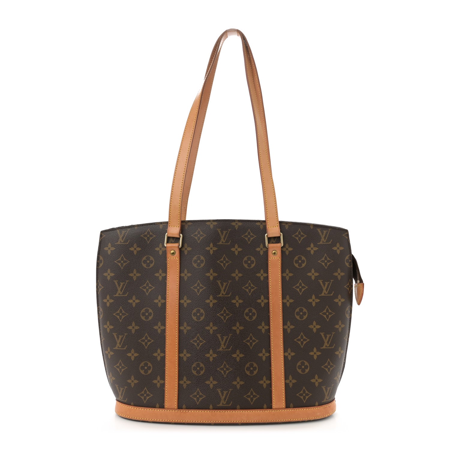 Louis Vuitton Monogram Babylone 1 of 16
