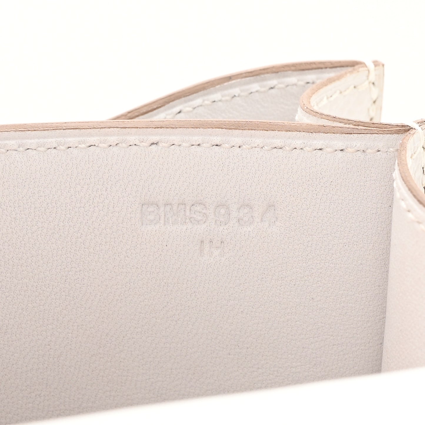 Epsom Constance 18 Gris Pale