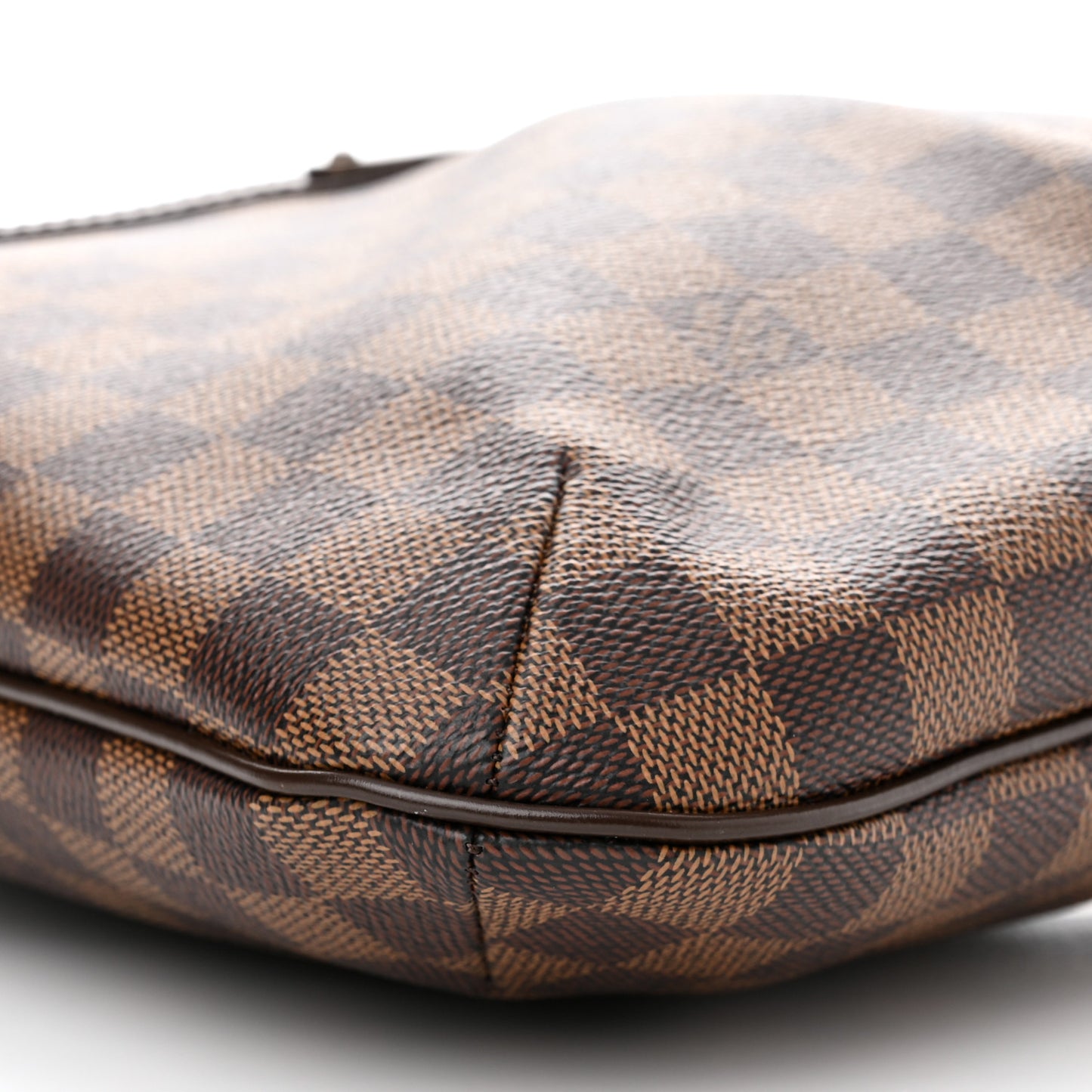 Damier Ebene Bloomsbury PM