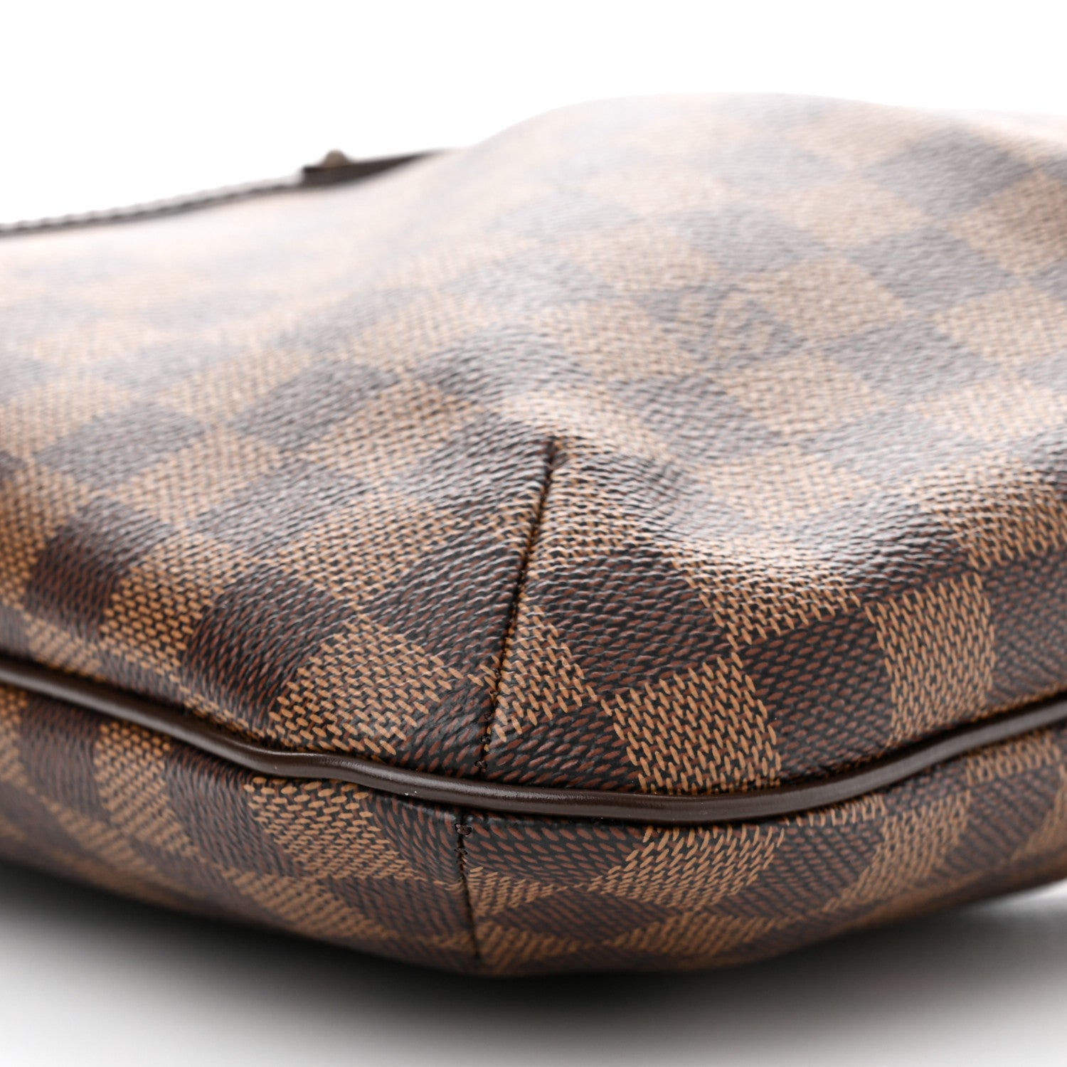Louis Vuitton Damier Ebene Bloomsbury PM 9 of 11
