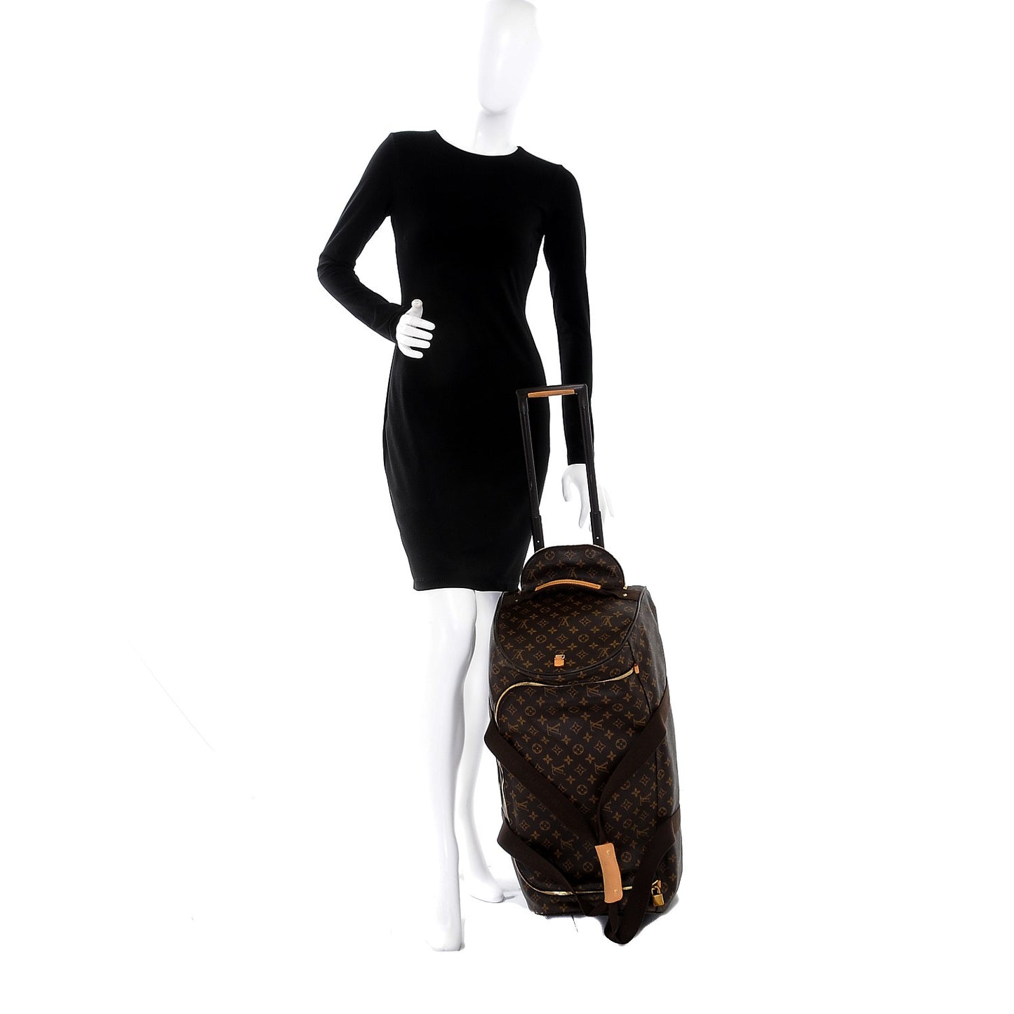 Monogram Neo Eole 65
