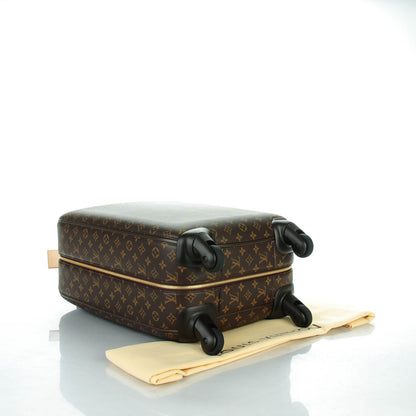 Louis Vuitton Monogram Zephyr 55 6 of 10