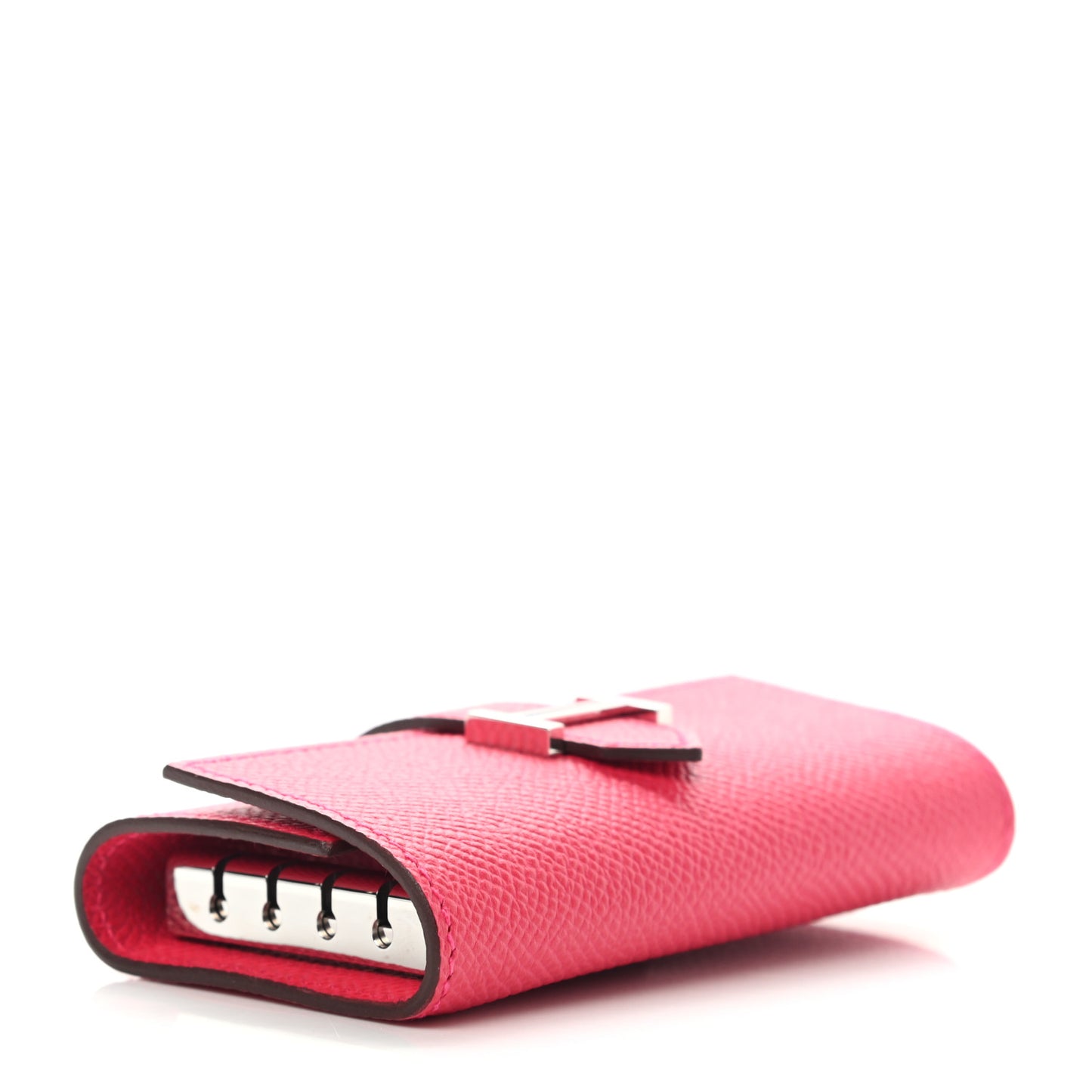 Epsom Bearn Multicles 4 Key Holder Rose Extreme